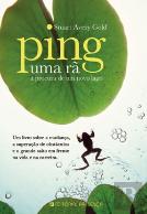 PING - Uma rã à procura de um novo lago