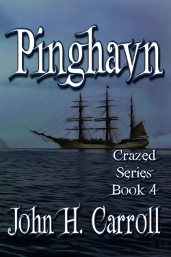 Bertrand.pt - Pinghavn