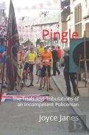 Pingle