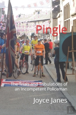 Bertrand.pt - Pingle