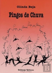 Pingos de Chuva