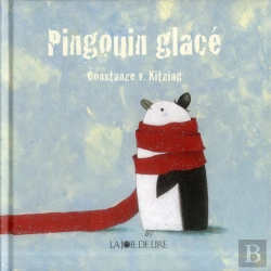 Bertrand.pt - Pingouin Glace