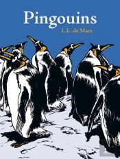 Pingouins