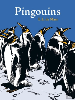 Bertrand.pt - Pingouins