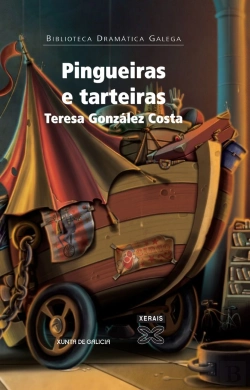 Bertrand.pt - Pingueiras E Tarteiras