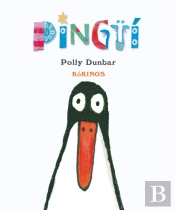 Pingüi
