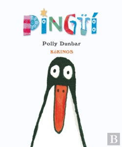 Bertrand.pt - Pingüi