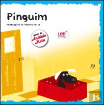 Pinguim