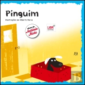 Pinguim