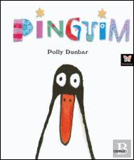 Pinguim