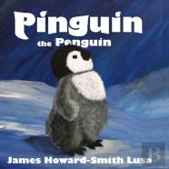 Pinguin The Penguin