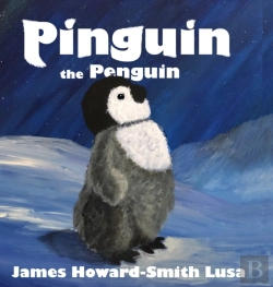 Bertrand.pt - Pinguin The Penguin