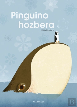 Bertrand.pt - Pinguino Hozbera