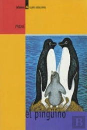 Pinguino,El Cuatro Estaciones