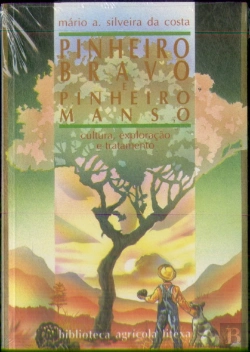 Bertrand.pt - Pinheiro Bravo e Pinheiro Manso