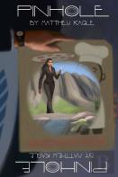 Pinhole