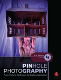 Bertrand.pt - Pinhole Photography