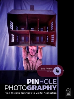 Bertrand.pt - Pinhole Photography