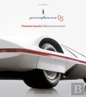Pininfarina 95