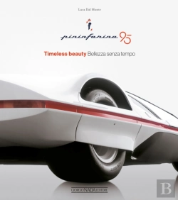 Bertrand.pt - Pininfarina 95