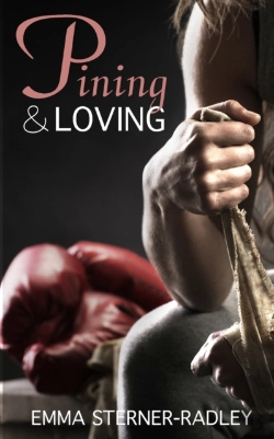 Bertrand.pt - Pining & Loving