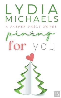 Bertrand.pt - Pining For You