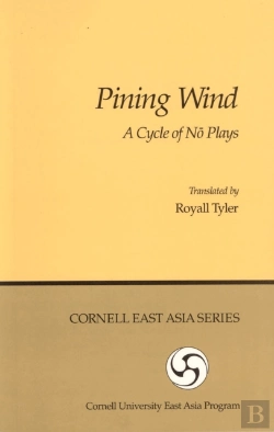 Bertrand.pt - Pining Wind