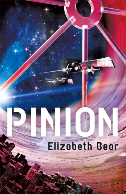 Bertrand.pt - Pinion