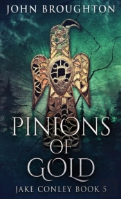 Pinions Of Gold