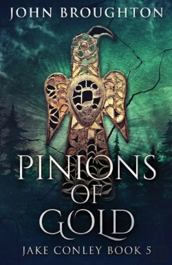Bertrand.pt - Pinions Of Gold