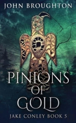 Bertrand.pt - Pinions Of Gold