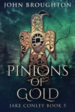 Bertrand.pt - Pinions Of Gold