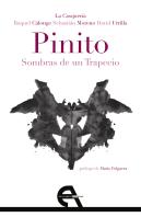 Pinito. Sombras De Un Trapecio