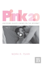 Pink 2.0