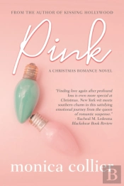 Pink: A Christmas Romance