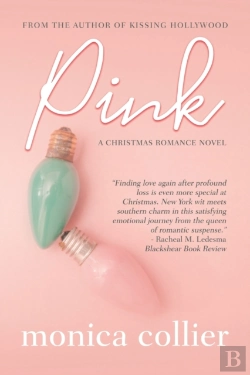 Bertrand.pt - Pink: A Christmas Romance