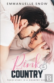 Pink And Country
