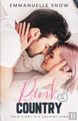 Bertrand.pt - Pink And Country