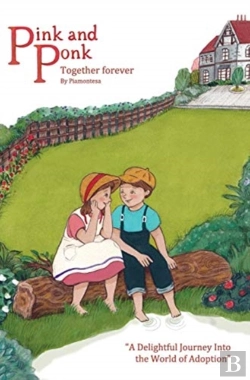 Bertrand.pt - Pink And Ponk Together Forever