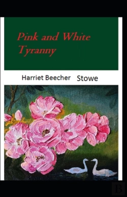 Bertrand.pt - Pink And White Tyranny-Original Edition(Annotated)