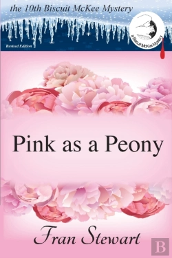 Bertrand.pt - Pink As A Peony