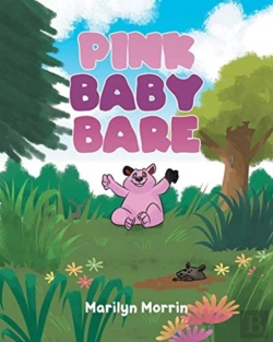 Bertrand.pt - Pink Baby Bare