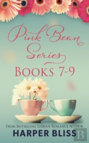 Pink Bean Series