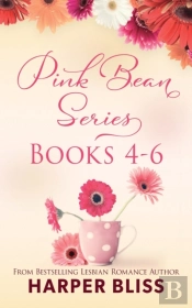 Pink Bean Series