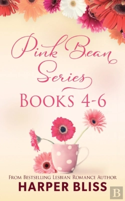 Bertrand.pt - Pink Bean Series