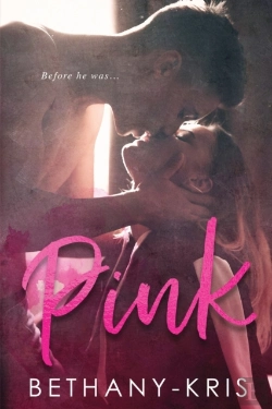 Bertrand.pt - Pink