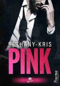 Bertrand.pt - Pink