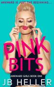 Pink Bits
