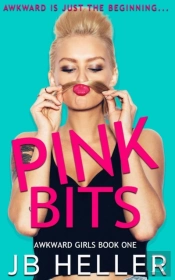 Pink Bits