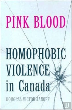 Bertrand.pt - Pink Blood